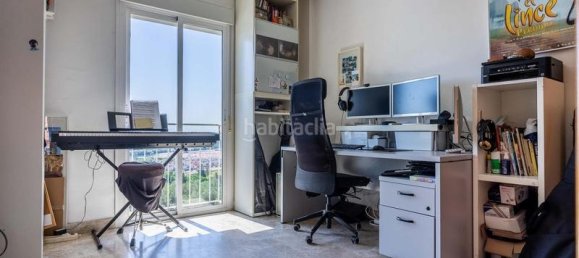 3 غرف نوم منزل ذو طابقين في Andalusia, Spain رقم 154389 23