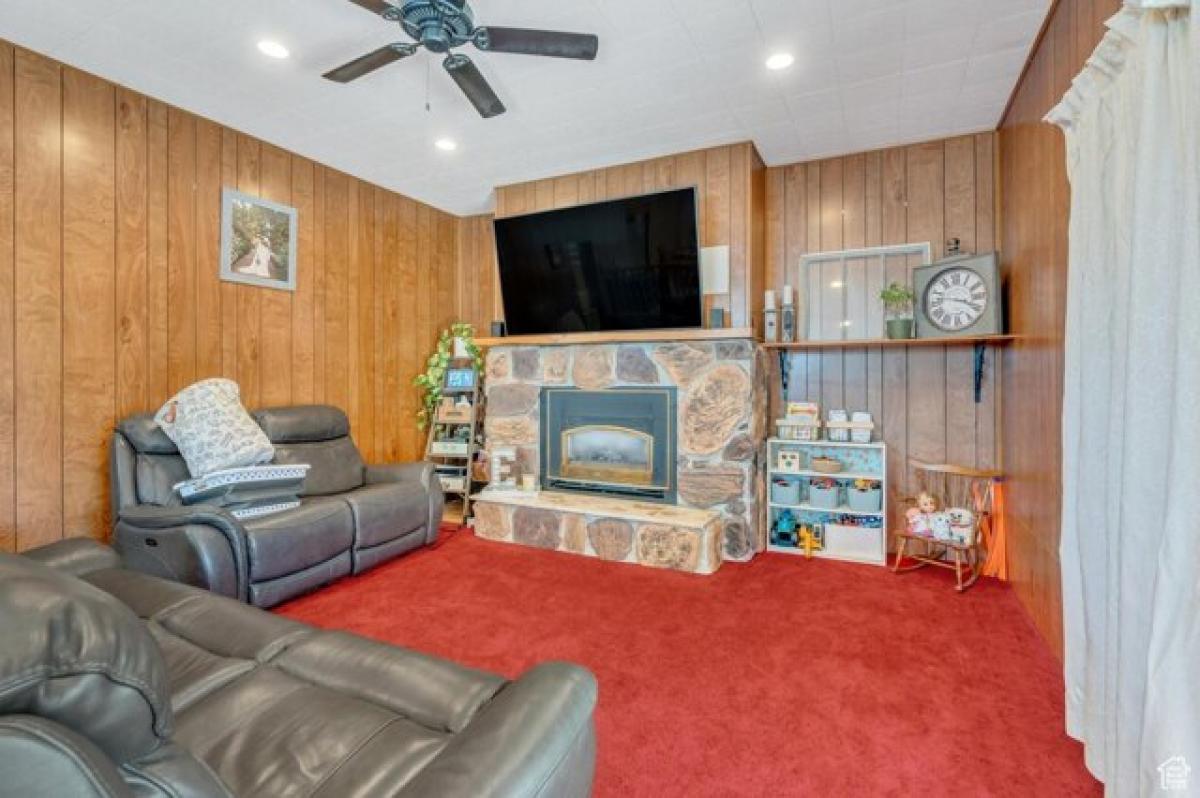 4 bedrooms House in Magna, USA No. 389122