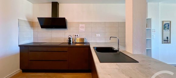 4 bedrooms House in Belgodere, France No. 270571 8