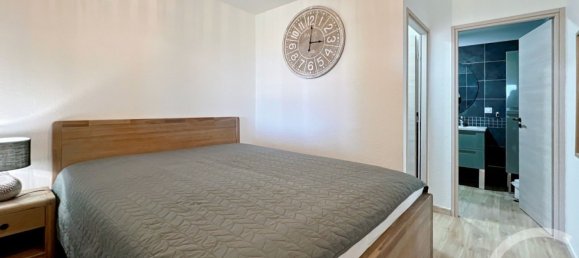 4 bedrooms House in Belgodere, France No. 270571 10