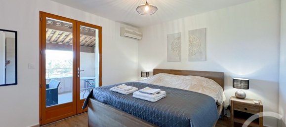 4 bedrooms House in Belgodere, France No. 270571 14