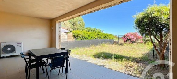 4 bedrooms House in Belgodere, France No. 270571 21