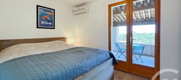 4 bedrooms House in Belgodere, France No. 270571 17