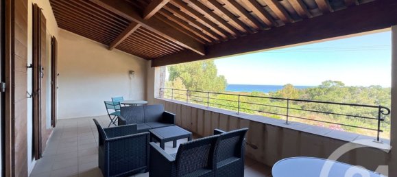 4 bedrooms House in Belgodere, France No. 270571 15