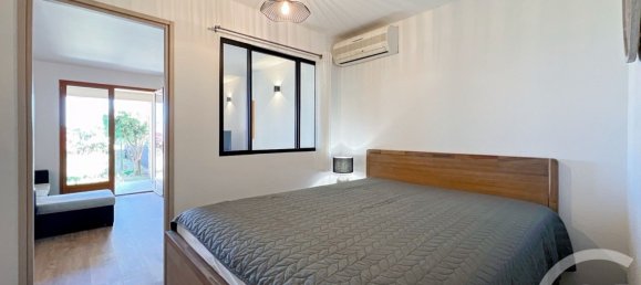 4 bedrooms House in Belgodere, France No. 270571 11