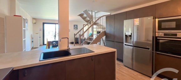 4 bedrooms House in Belgodere, France No. 270571 9