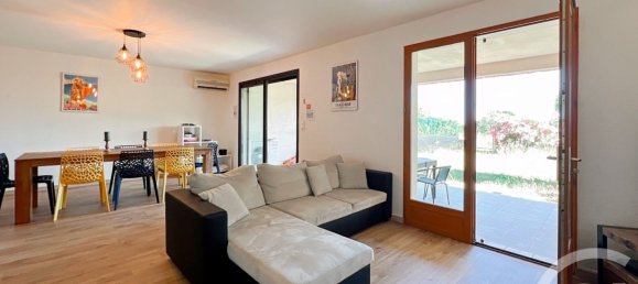 4 bedrooms House in Belgodere, France No. 270571 5