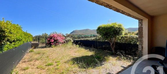 4 bedrooms House in Belgodere, France No. 270571 6