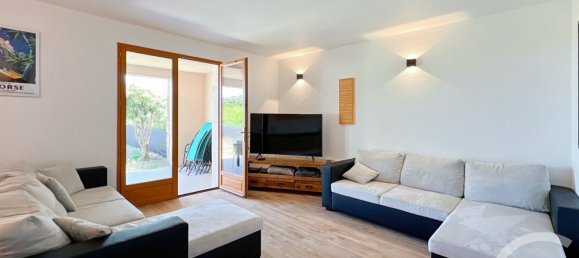 4 bedrooms House in Belgodere, France No. 270571 4