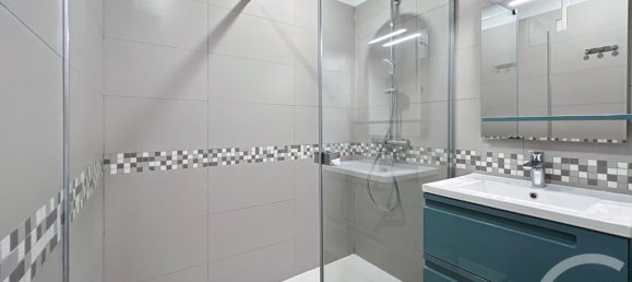 4 bedrooms House in Belgodere, France No. 270571 19