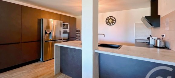 4 bedrooms House in Belgodere, France No. 270571 7