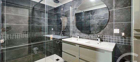 4 bedrooms House in Belgodere, France No. 270571 12