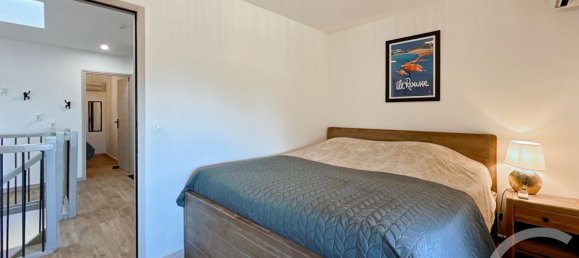 4 bedrooms House in Belgodere, France No. 270571 18