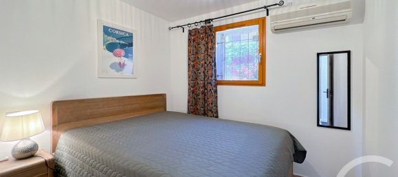 4 bedrooms House in Belgodere, France No. 270571 16