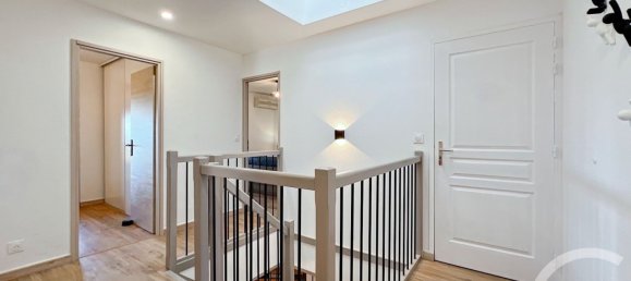 4 bedrooms House in Belgodere, France No. 270571 13