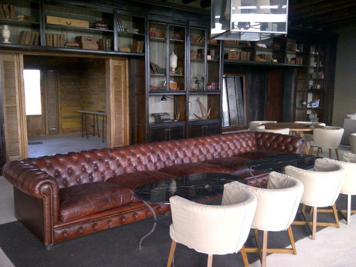  Land in Escobar, Argentina No. 120663