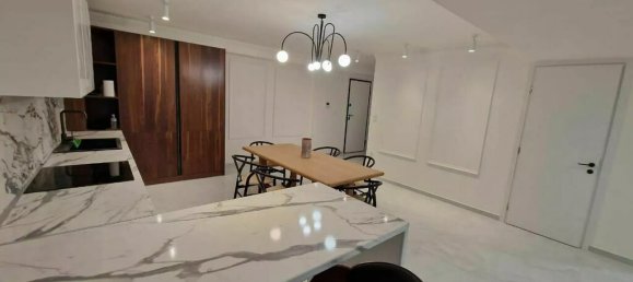 3 غرف نوم شقة في Glyfada, Greece رقم 53861 7