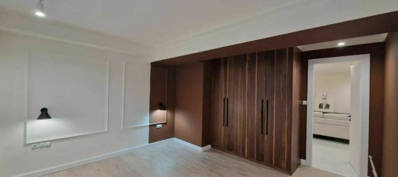 3 غرف نوم شقة في Glyfada, Greece رقم 53861 19