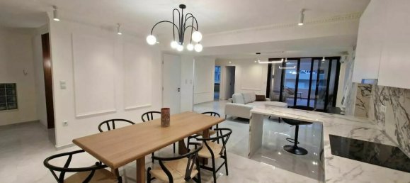 3 غرف نوم شقة في Glyfada, Greece رقم 53861 5