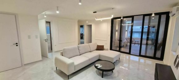 3 غرف نوم شقة في Glyfada, Greece رقم 53861 6