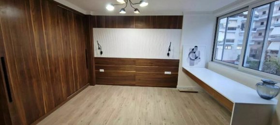 3 غرف نوم شقة في Glyfada, Greece رقم 53861 17