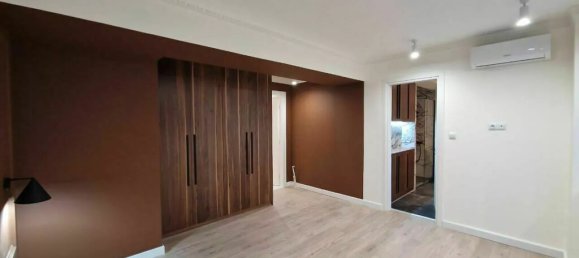 3 غرف نوم شقة في Glyfada, Greece رقم 53861 18