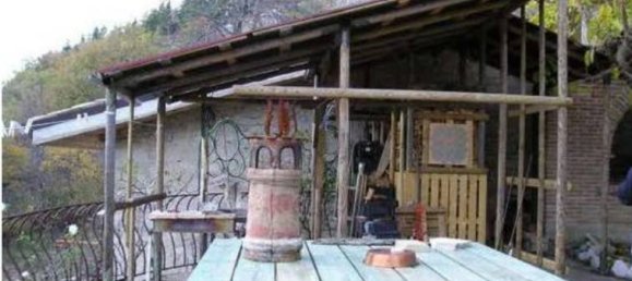 4 bedrooms Apartment in Caramanico Terme, Italy No. 100521 5