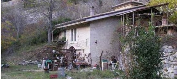 4 bedrooms Apartment in Caramanico Terme, Italy No. 100521 8