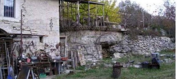 4 bedrooms Apartment in Caramanico Terme, Italy No. 100521 10