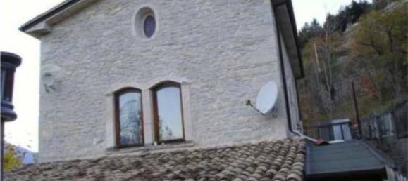 4 bedrooms Apartment in Caramanico Terme, Italy No. 100521 15