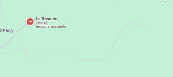 4 bedrooms Apartment in Caramanico Terme, Italy No. 100521 3