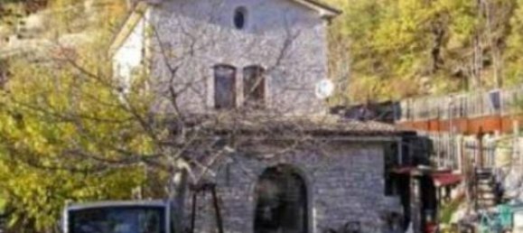 4 bedrooms Apartment in Caramanico Terme, Italy No. 100521 7