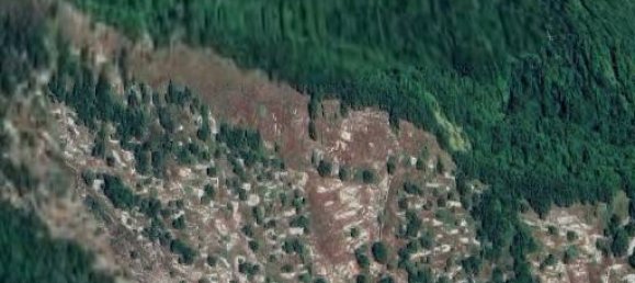 4 bedrooms Apartment in Caramanico Terme, Italy No. 100521 9