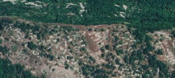 4 bedrooms Apartment in Caramanico Terme, Italy No. 100521 2