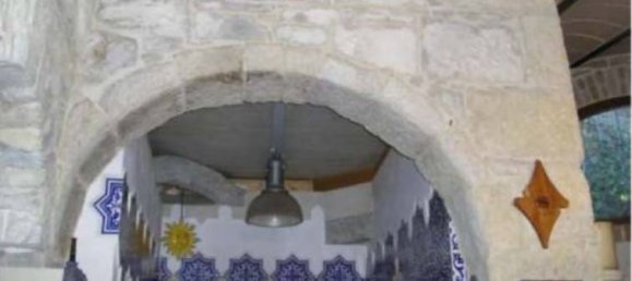 4 bedrooms Apartment in Caramanico Terme, Italy No. 100521 14