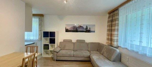 Apartamento de 2 divisões em Innsbruck-Stadt, Austria N.º 128261 7