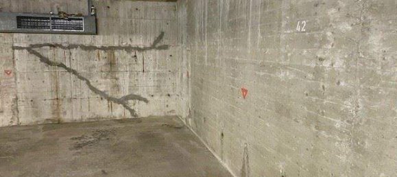 Apartamento de 2 divisões em Innsbruck-Stadt, Austria N.º 128261 13