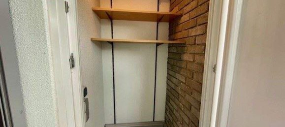 Apartamento de 2 divisões em Innsbruck-Stadt, Austria N.º 128261 12