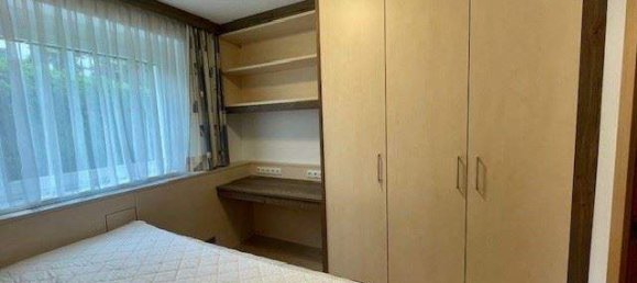 Apartamento de 2 divisões em Innsbruck-Stadt, Austria N.º 128261 5