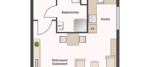 Apartamento de 2 divisões em Innsbruck-Stadt, Austria N.º 128261 15