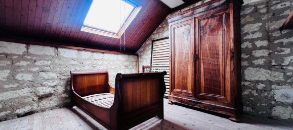 4 bedrooms House in Chinon, France No. 264802 7