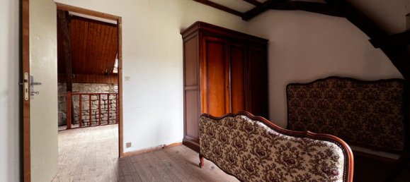 4 bedrooms House in Chinon, France No. 264802 8