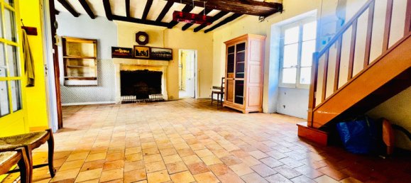 4 bedrooms House in Chinon, France No. 264802 4