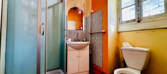 4 bedrooms House in Chinon, France No. 264802 9