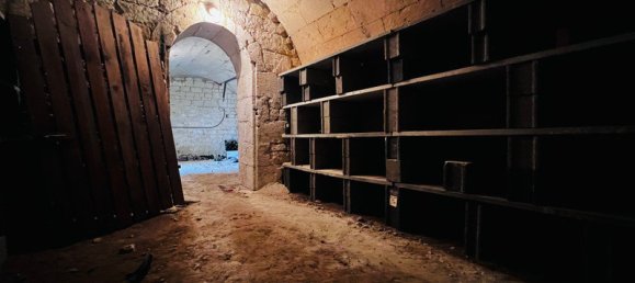 4 bedrooms House in Chinon, France No. 264802 10