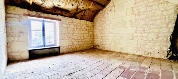 4 bedrooms House in Chinon, France No. 264802 6