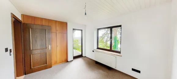 Вилла с 8 спальнями в Нойбург-Шробенхаузен, Германия № 160157 28