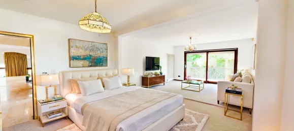 Вилла с 8 спальнями в Нойбург-Шробенхаузен, Германия № 160157 12