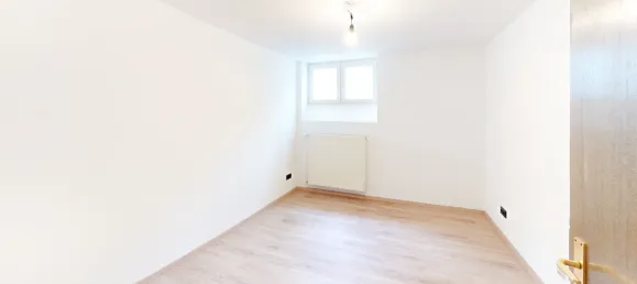 Вилла с 8 спальнями в Нойбург-Шробенхаузен, Германия № 160157 34