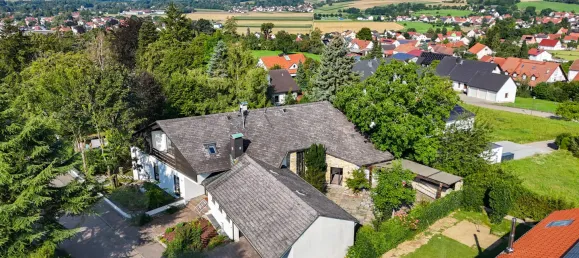 Вилла с 8 спальнями в Нойбург-Шробенхаузен, Германия № 160157 36